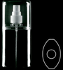 Duo - 2277 - M&H Plastics