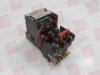 Starter -- 66074762 - Image