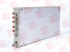 PLC Module/Rack - 56958407 - Radwell International