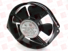 Fan/Ventilation -- 104392763 - Image