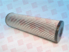 Hydraulic Filter & Assembly & Components & Kit - 129897837 - Radwell International