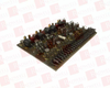 PC Board PLC/Add-On Board - 205454788 - Radwell International