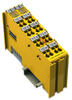 Digital input - 750-662/000-004 - WAGO