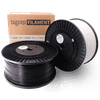 Filament - TPU 98A - BigRep