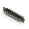 D-Sub Connector Assemblies - 151-628-M37-321-WT2-ND - DigiKey