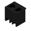 Headers, Plugs and Sockets - 281-8000078314-ND - DigiKey
