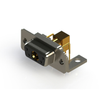 D-Sub Connector Assemblies - 151-630-5W1-240-7NC-ND - DigiKey