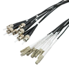 Coaxial Connector (RF) Assemblies - 5073-LCCN3177-ND - DigiKey