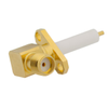Coaxial Cables (RF) - 5073-LCCA31370-FT6-ND - DigiKey