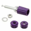Binding Posts - 501-1864-ND - DigiKey