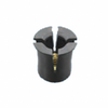 Nuts -- 36-4343-ND - Image