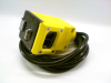 Photoelectric - Radwell International