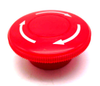 Accessory/Bulb/Cap/Contact/Transf - Radwell International