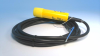 Flow Switch - Radwell International
