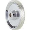 Unclassified - 1882-4084743-ND - DigiKey