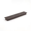 VENTILATOR (BROWN) - APK-KHA226P-BR - APK-KHA226P-BR - Sugatsune America, Inc.