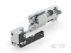 Magnet Wire Equipment - 2492945-1 - TE Connectivity