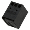 Fiber Optic Receivers - PLR135/T10 - ODG (Origin Data Global)