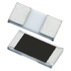 Chip Resistor - Surface Mount -- CPA2512E27R0FS-T10 - Image
