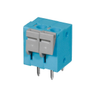 Wire to Board - TBL004V-508-02BE-2GY - ODG (Origin Data Global)