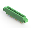 Edgeboard Connectors - 151-833-024-524-812-ND - DigiKey