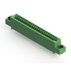 Edgeboard Connectors - 151-845-024-520-403-ND - DigiKey