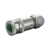 Circular Connector Assemblies - 5088-7000-13402-0000000-ND - DigiKey