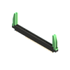 Edgeboard Connectors - 151-387-064-542-878-ND - DigiKey