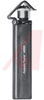 Slitter; Slitter; PVC - 70199935 - Allied Electronics, Inc.