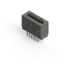 Edgeboard Connectors - 151-725-012-541-201-ND - DigiKey