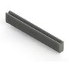 Edgeboard Connectors - 151-745-040-522-106-ND - DigiKey
