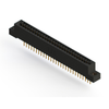 Edgeboard Connectors - 151-896-028-522-108-ND - DigiKey