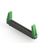 Edgeboard Connectors - 151-395-032-559-488-ND - DigiKey