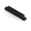 Edgeboard Connectors - 151-357-013-545-103-ND - DigiKey