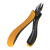 Wire Cutters - 32706-ND - DigiKey