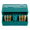 Screw and Nut Driver Sets - 71196-ND - DigiKey
