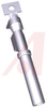 CONTACT, SOCKET, AMPSEAL 16, 18-14 AWG,NICKEL CONTACT PLATING - 70088116 - Allied Electronics, Inc.