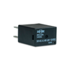 16 V and 30 V Max Form A and Form C ISO Micro Relays -- 02040090Z