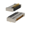 D-Sub Connector Assemblies - 2262-A50018-121-ND - DigiKey