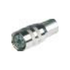 Circular Connector Housings - 933711001-ND - DigiKey