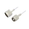 Coaxial Cables (RF) - 6099-PE35243-36-ND - DigiKey
