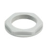 Accessories - 281-1697440000-ND - DigiKey
