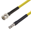 Coaxial Cables (RF) - 5073-LCCA30798/YW-FT1-ND - DigiKey