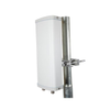 RF Antennas - 5073-HG4450-14DP-090-ND - DigiKey