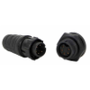 Circular Connector Contacts - 137-EN3CC20F-ND - DigiKey