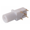 Jacks, Plugs -- 4654-FCR7350W-ND - Image
