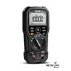 Multimeters - DM93-ND - DigiKey