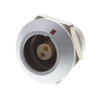 Circular Connector Assemblies - 2057-MMI-M0RSG02S-IP67-ND - DigiKey