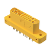 Specialized - 4306-GFSH109F93H/AA-ND - DigiKey
