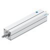 Electric Actuators/Cylinders - 2171-EPCC-BS-60-200-5P-A-ND - DigiKey